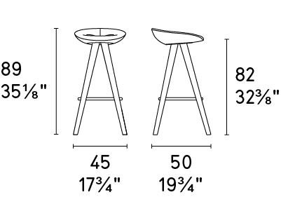 Product schematic