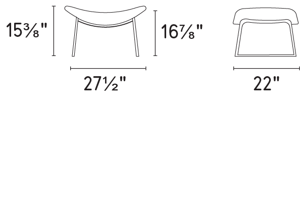 Product schematic
