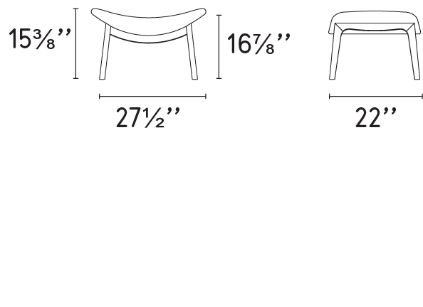 Product schematic