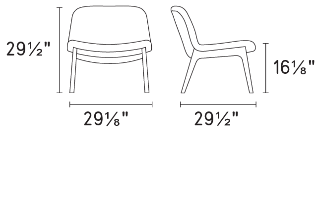 Product schematic
