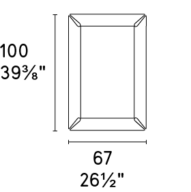 Product schematic