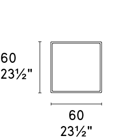 Product schematic