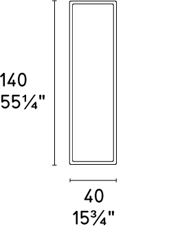 Product schematic