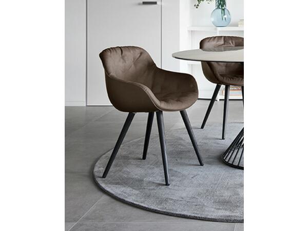 Calligaris discount bloom chair