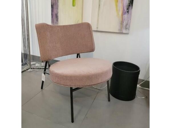 Coco chair online calligaris