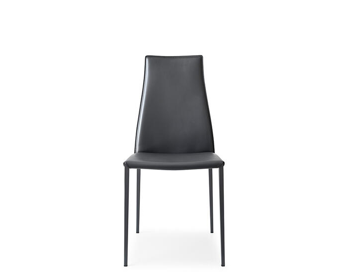 Modern Chairs Boca Raton, Florida | Calligaris Boca Raton Store