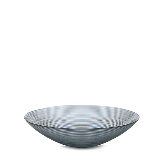 saturn