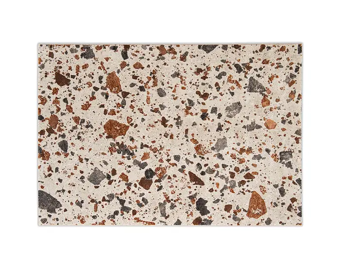 Option Terrazzo (cat. number CS7208-A)