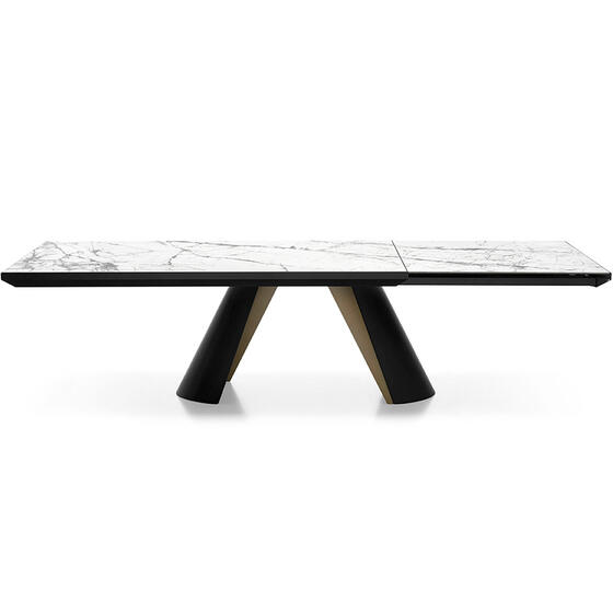Extendable Dining Tables: Add Additional Guests in Seconds Extendable Dining Tables: Add Additional Guests in Seconds