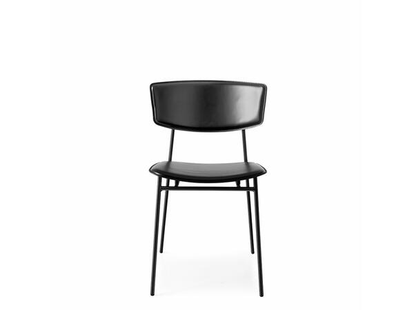 Fifties chair online