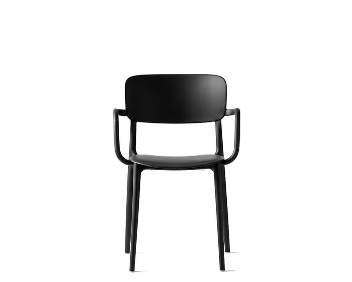 Calligaris / カリガリス LIBERTY 22_Liberty_cs1884_P15_front-
