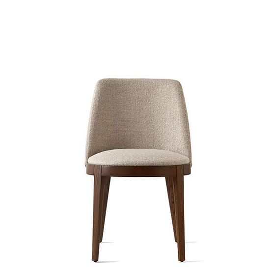 Modern Chairs Boca Raton, Florida | Calligaris Boca Raton Store