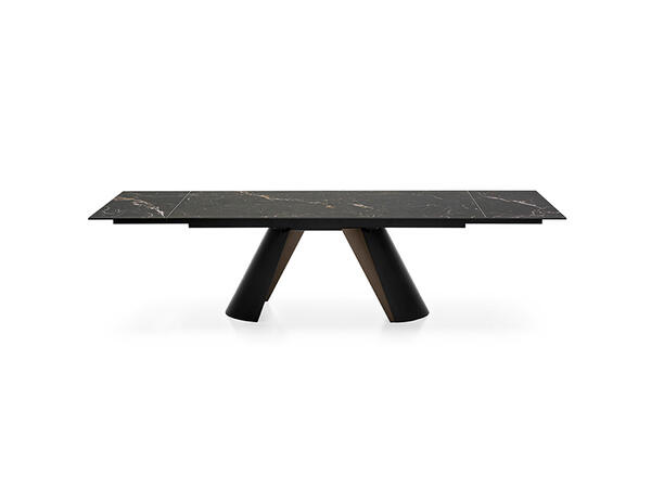 Table 2024 extensible calligaris