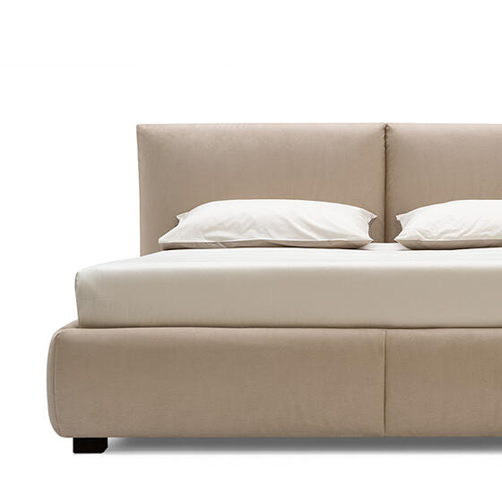 noa♡ Noa Tortoiseshell Glasses | Rounded Square Rx Glasses | Kraywoods