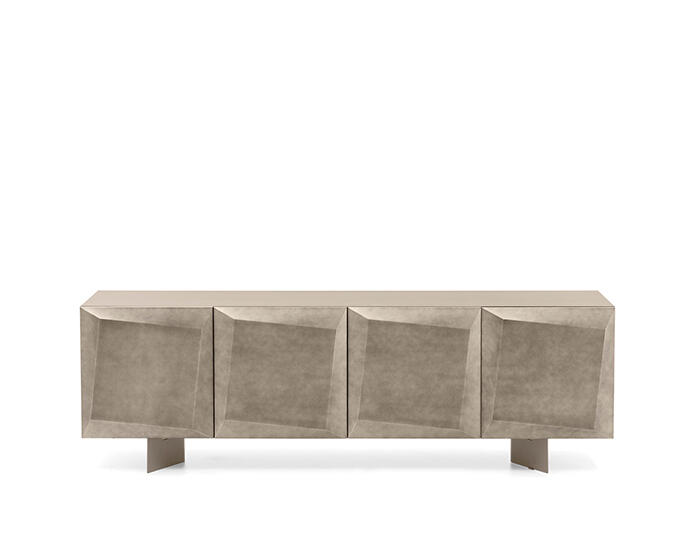 Sideboards, Cabinets, TV Stands, Bookshelves Boca Raton, Florida