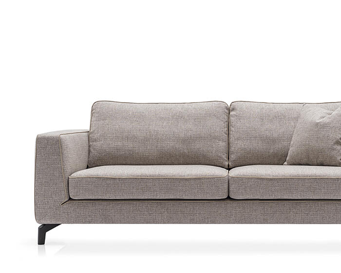 Option Carré (cat. number CS3410)