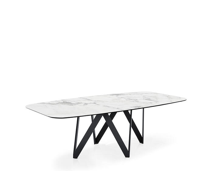 Option Cartesio (cat. number CS4092-FB 200)