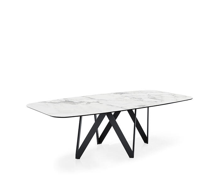 Option Cartesio (cat. number CS4092-FB 250)