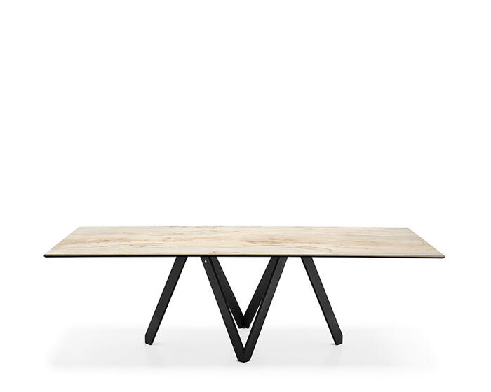 Option Cartesio (cat. number CS4092-FR 250)