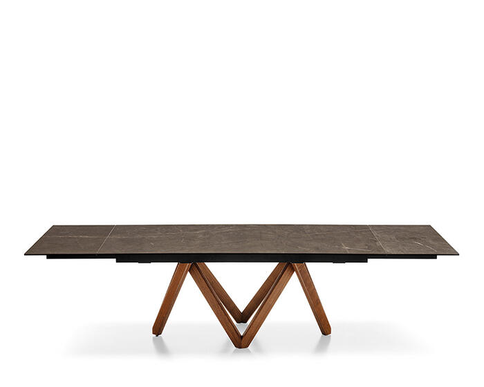 Option Cartesio (cat. number CS4111-R 160)