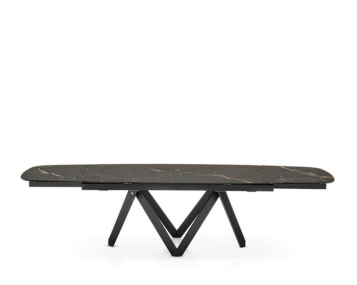 Option Cartesio (cat. number CS4111-S 165)