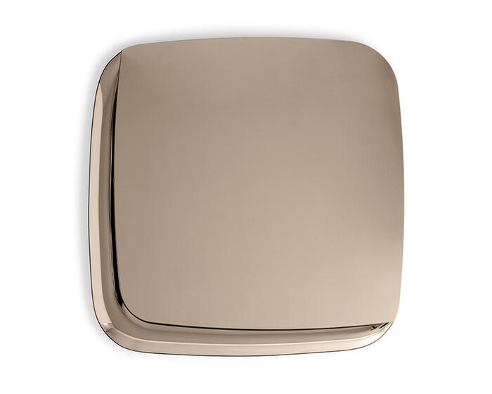 Option Colette (cat. number CS5151-M)