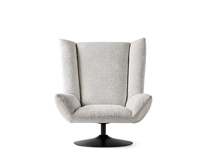 Option Dalia (cat. number CS3454-DTP1N00)