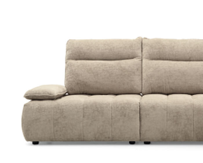 Option Equipe (cat. number CS3467)