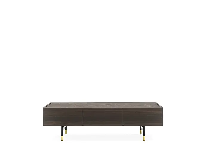 Option Horizon (cat. number CS6017-3)