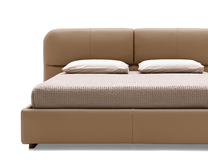 Option Kilian Round (cat. number CS6107)