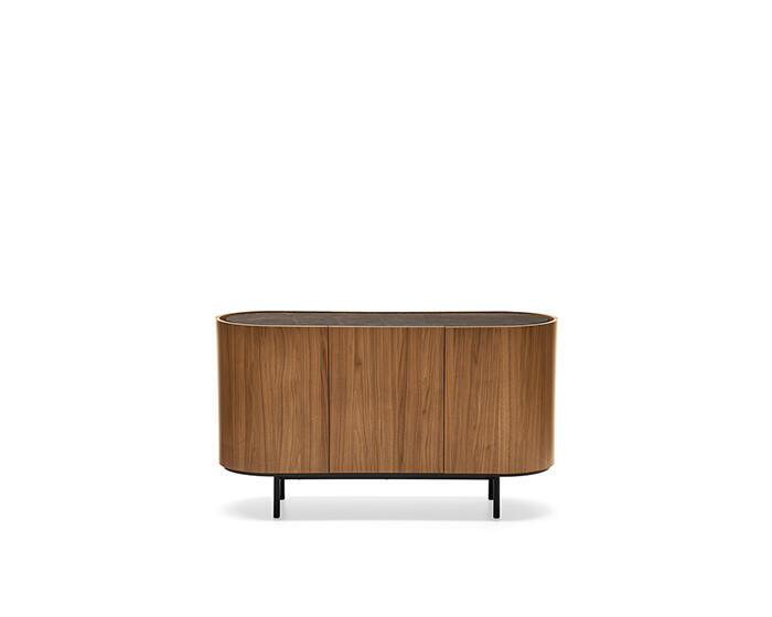 Sideboards, Cabinets, TV Stands, Bookshelves Boca Raton, Florida