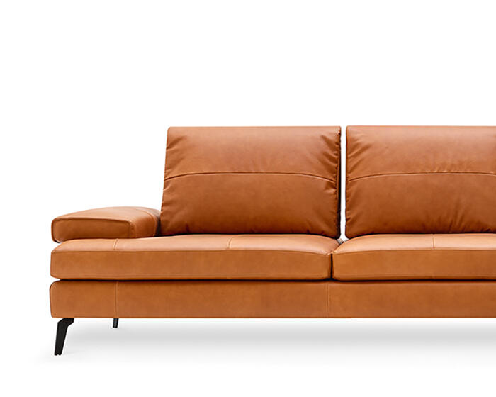 Option Landa (cat. number CS3423)