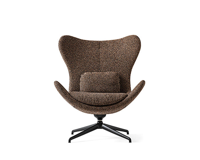 Option Lazy (cat. number CS3373-360)