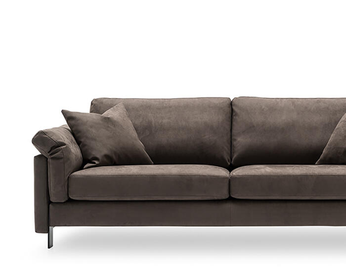 Option Meridien (cat. number CS3411)