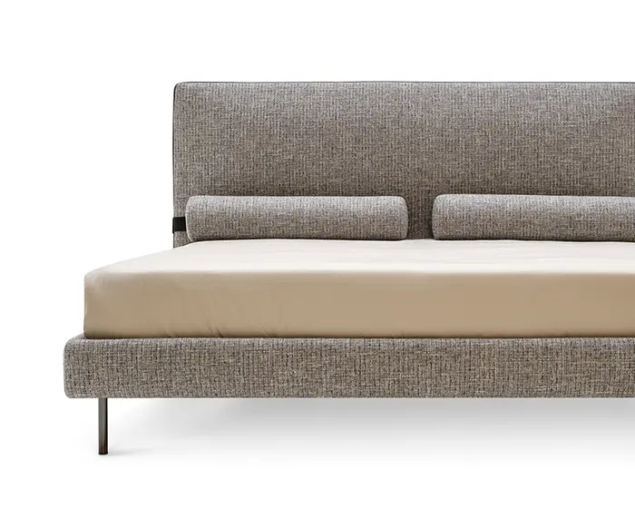 Option Mies (cat. number CS6089)