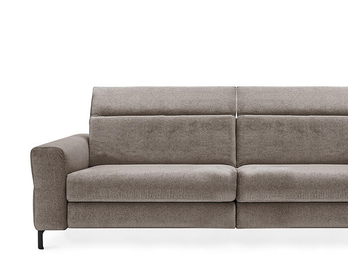 Option Norma (cat. number CS3424)