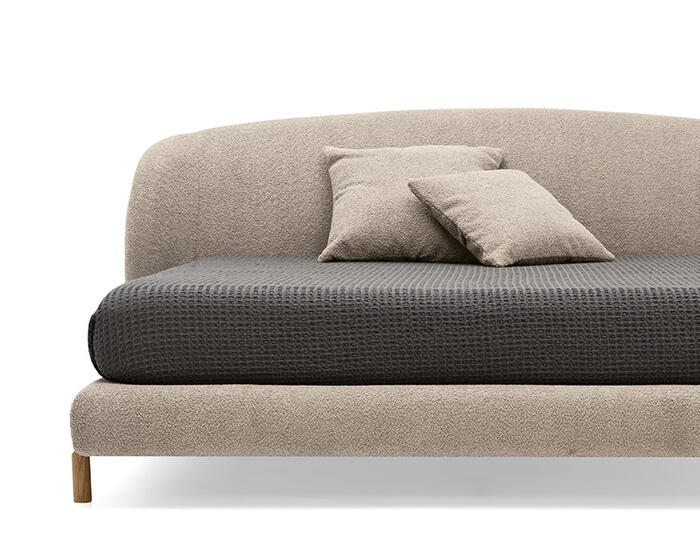 Option Oleandro (cat. number CS6218)