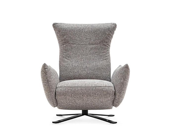 Option Polse (cat. number CS3428-DTP1X11)