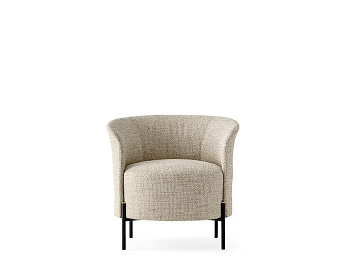 Option Rendez-Vous (cat. number CS3418 1300)