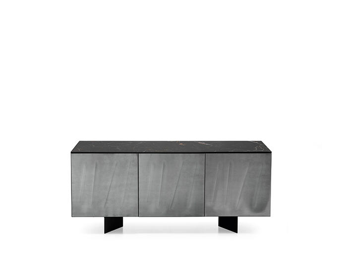 Sideboards, Cabinets, TV Stands, Bookshelves Boca Raton, Florida