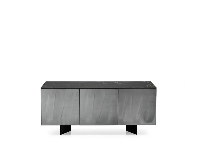 Option Ritratti (cat. number CS6213-1)