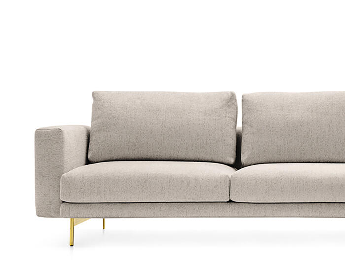 Option Rod (cat. number CS3430)