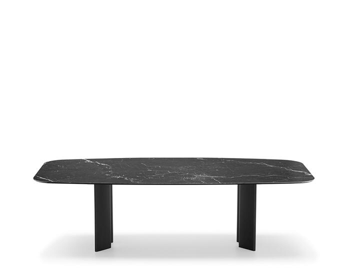 Option Sandy (cat. number CS4156-FB 200)