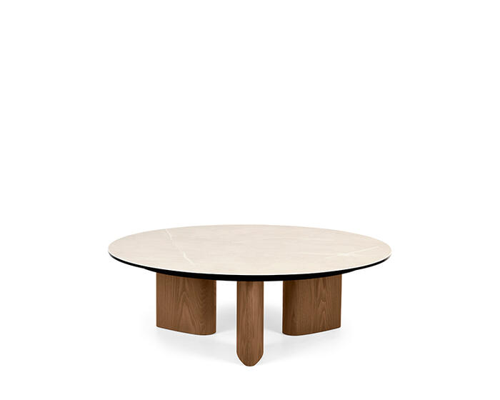 Option Sandy (cat. number CS5153-B)