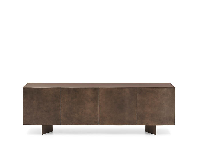 Sideboards, Cabinets, TV Stands, Bookshelves Boca Raton, Florida