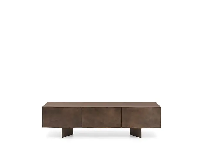 Option Sinuosa (cat. number CS6216-3)