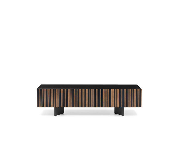 ゆりえverdissimo ステラのバーガンディと他 Sideboards, Cabinets, TV Stands, Bookshelves Boca Raton, Florida