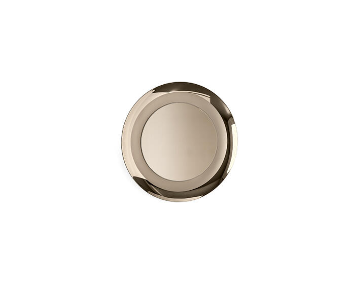 Option Surface (cat. number CS5132-P)