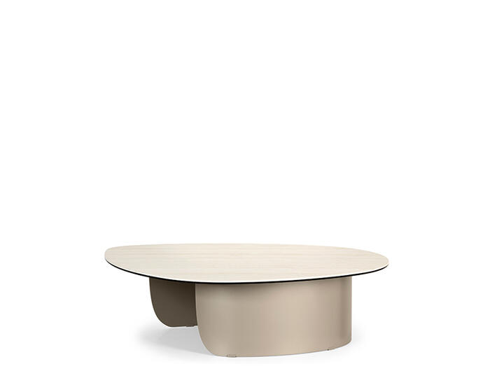 Option Twins (cat. number CS5156-B)