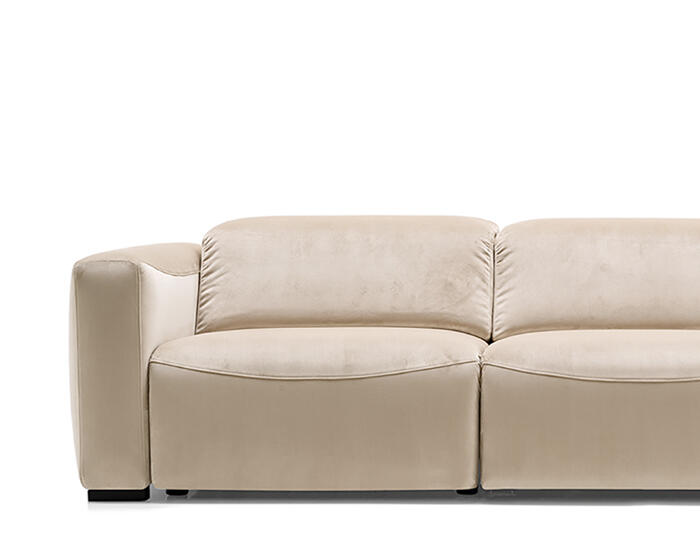 Option Wave (cat. number CS3449)